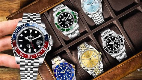 men's rolex watches under 5000 rupees